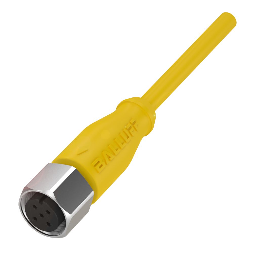 BCC S415-0000-1A-003-VX44T2-100