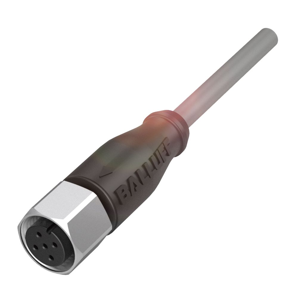 BCC S415-0000-1A-003-VX8434-350