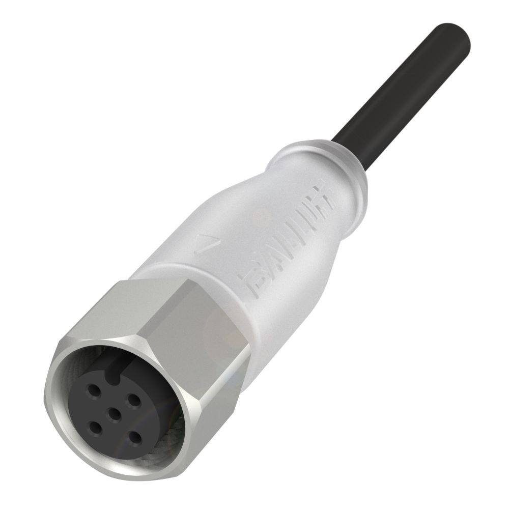 BCC S415-0000-1A-004-PX0334-200