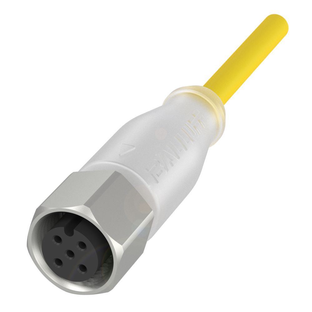 BCC S415-0000-1A-008-VX44T2-100