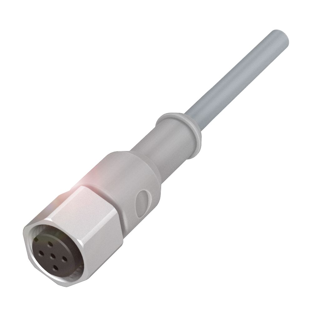 BCC S415-0000-1A-017-PS8525-200-C002