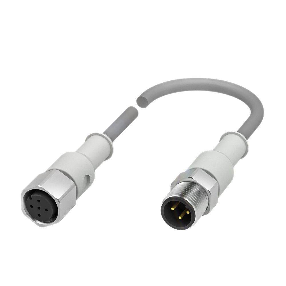 BCC S415-S413-3A-300-PX8334-003-C002
