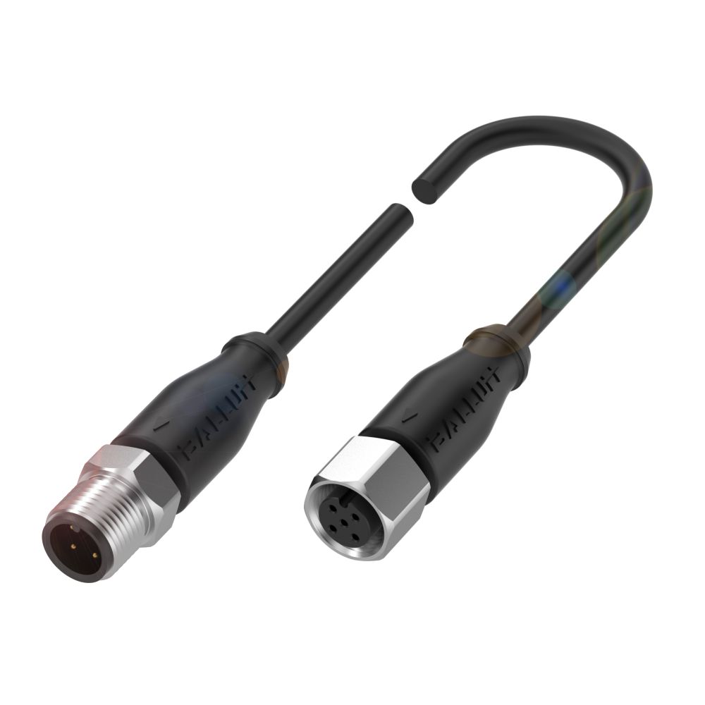 BCC S415-S414-3A-304-PX0434-150