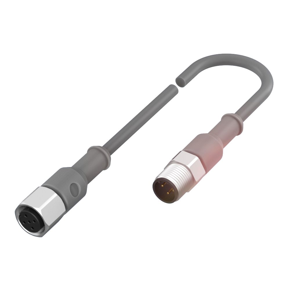 BCC S415-S414-3A-304-PX8434-030-C002