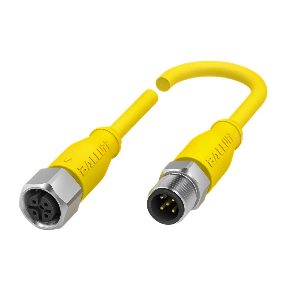 BCC S415-S414-3A-304-VX44T2-050