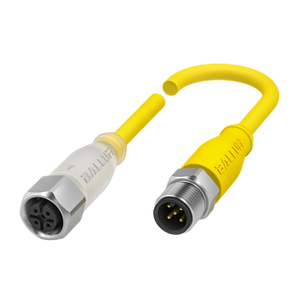 BCC S415-S414-3A-606-VX44T2-050