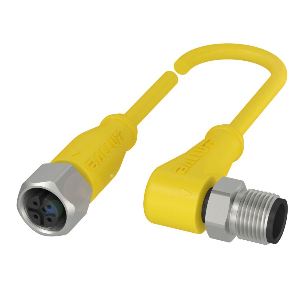 BCC S415-S424-3A-304-VX44T2-030