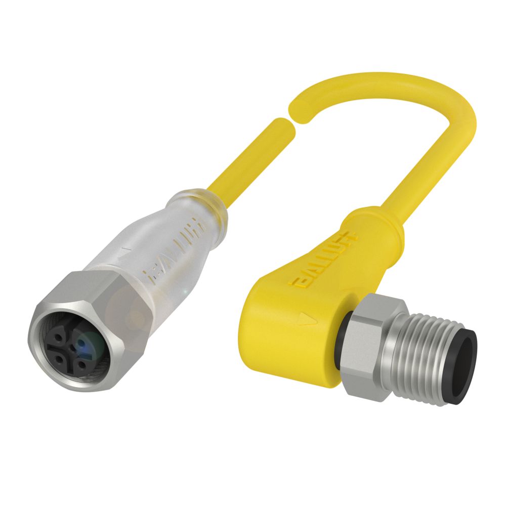 BCC S415-S424-3A-606-VX44T2-030