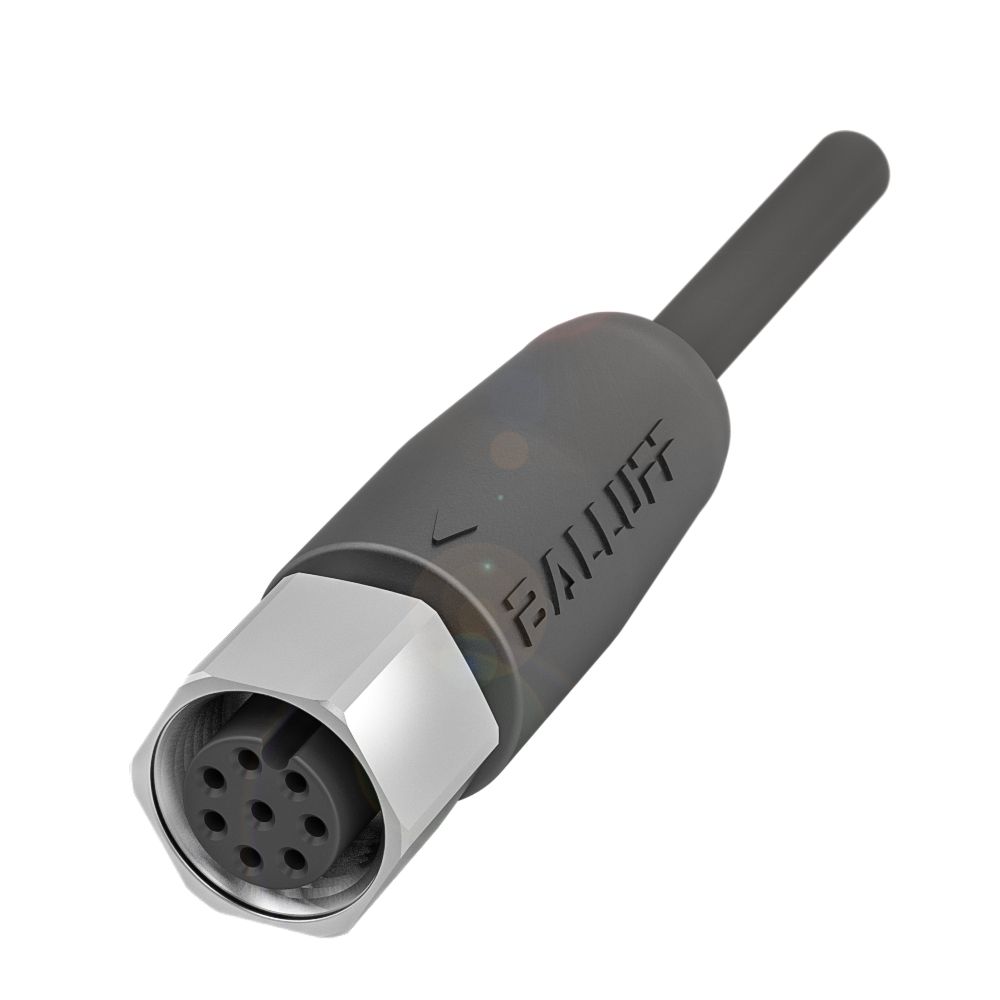 BCC S418-0000-1A-069-VX8825-100