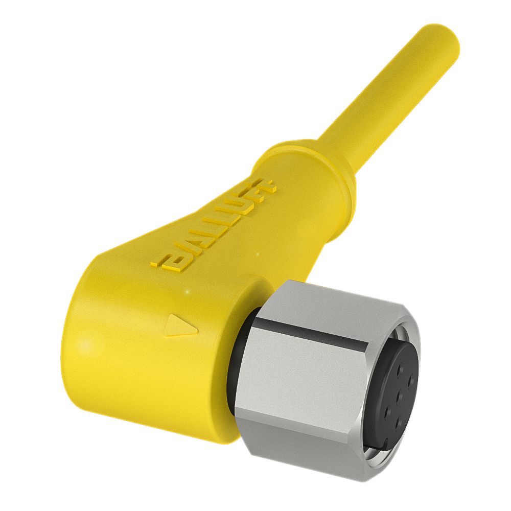 BCC S425-0000-1A-003-EX44T2-050