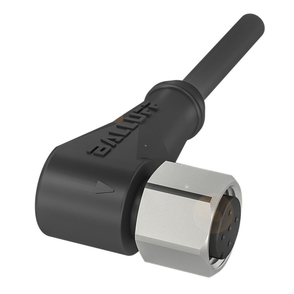 BCC S425-0000-1A-003-PX0434-100