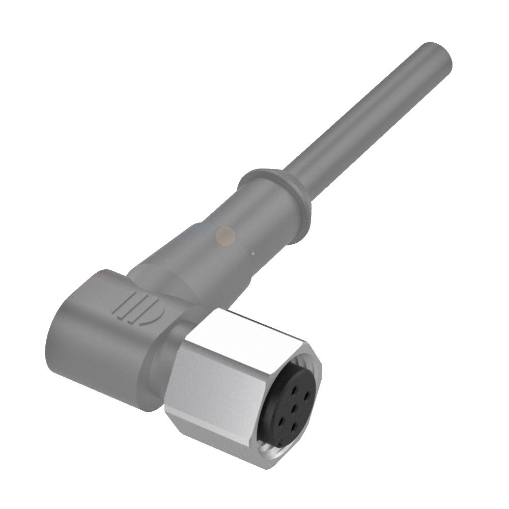 BCC S425-0000-1A-003-PX8434-100-C002