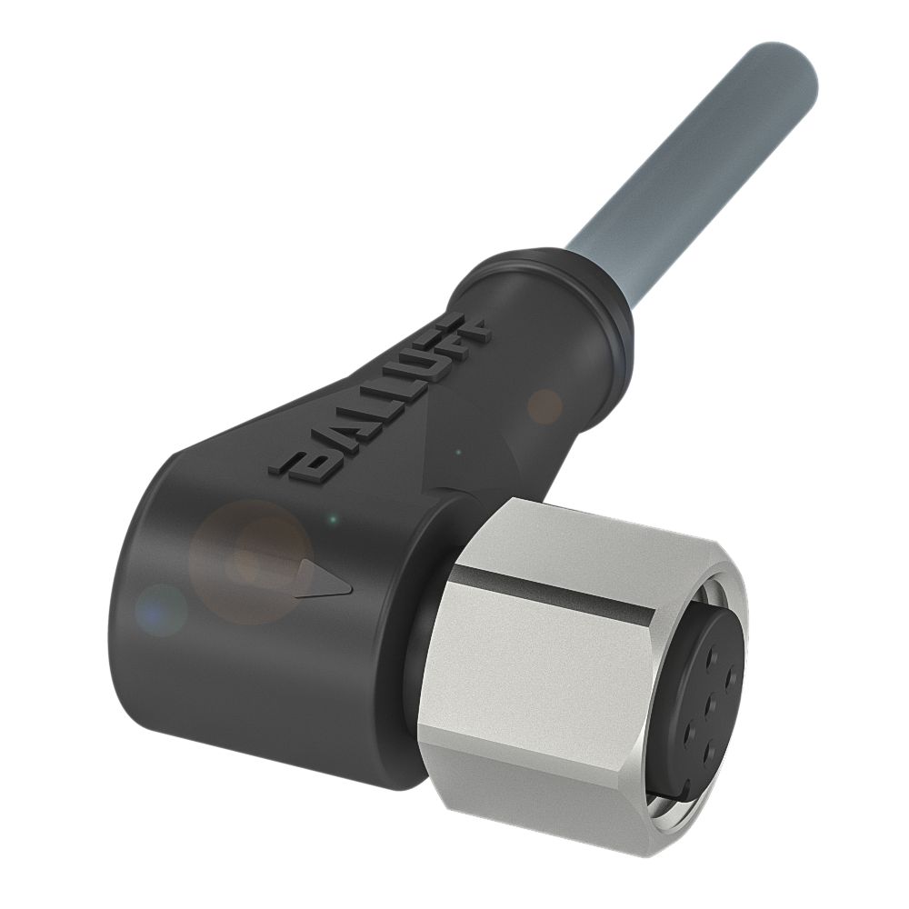 BCC S425-0000-1A-003-VX8434-150