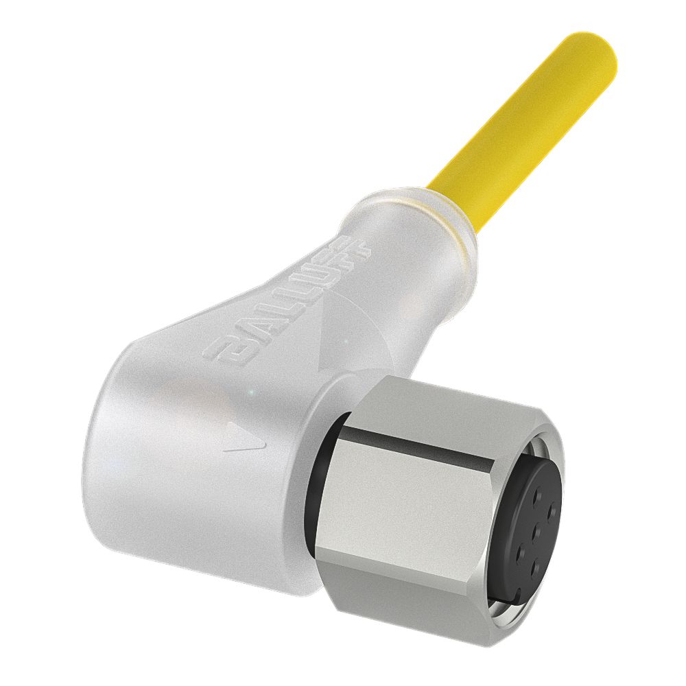 BCC S425-0000-1A-004-VX43T2-100