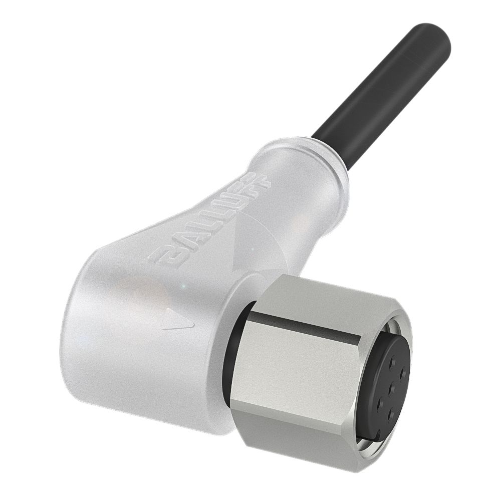 BCC S425-0000-1A-008-VX0434-100