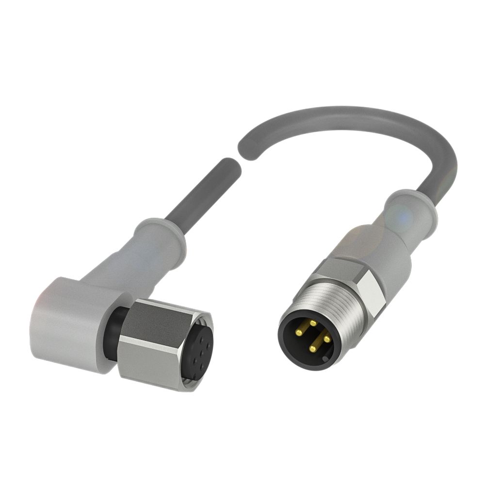 BCC S425-S414-3A-304-PX8434-006-C002