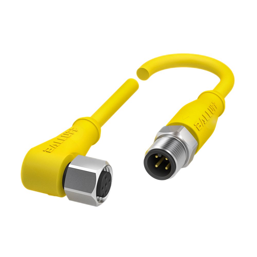 BCC S425-S414-3A-304-VX44T2-030