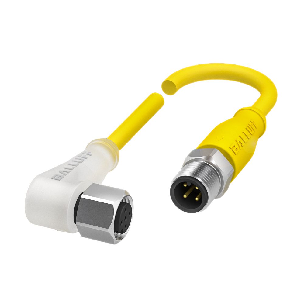 BCC S425-S414-3A-606-PX0434-080