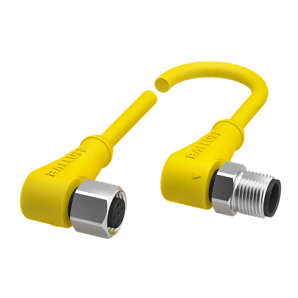 BCC S425-S424-3A-304-VX44T2-100