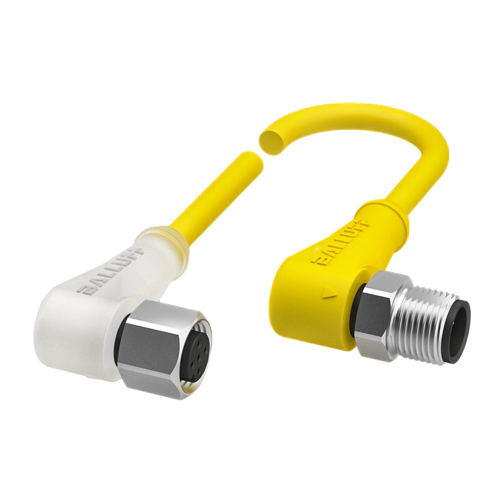 BCC S425-S424-3A-606-VX44T2-006