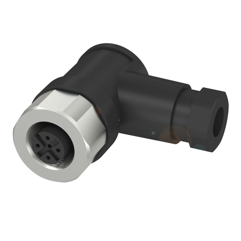 BCC S445-0000-1A-000-41X575-000