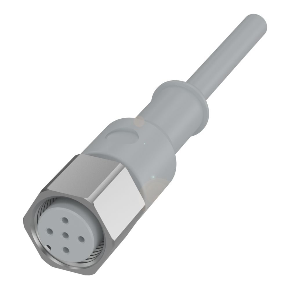 BCC S4B5-0000-1A-034-YX8534-150-C009