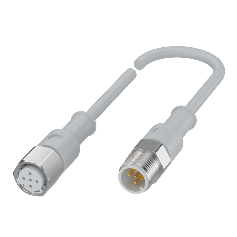 BCC S4B5-S4B5-3A-313-YX8534-150-C009