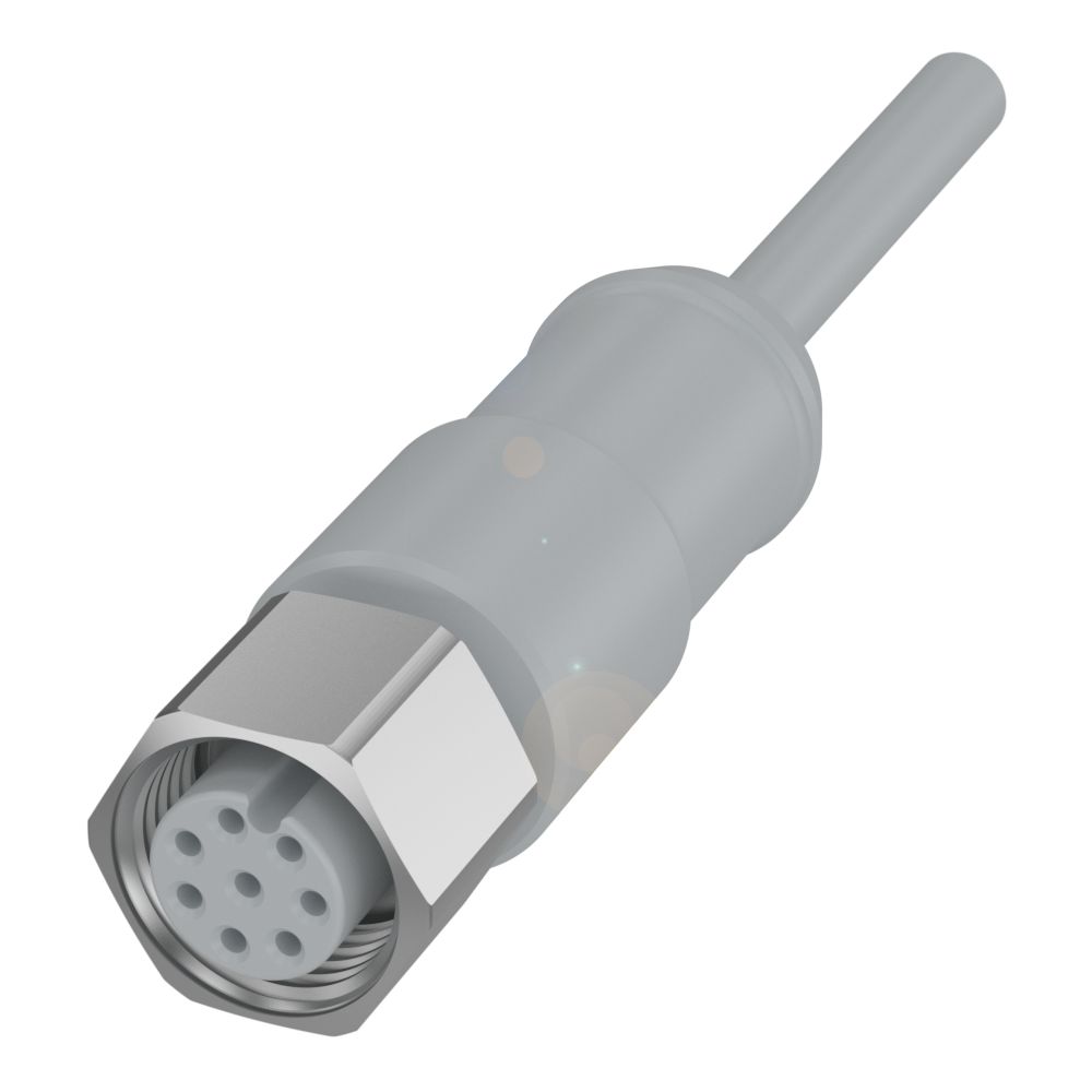 BCC S4B8-0000-1A-045-YX8825-020-C009