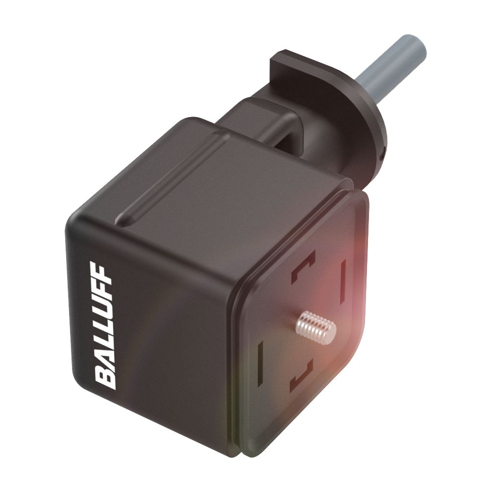 BCC VA04-0000-10-054-VX8350-030