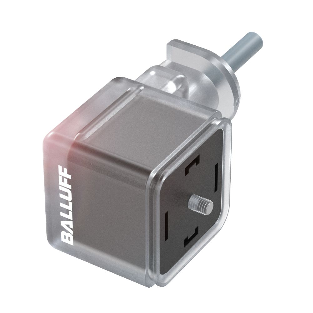 BCC VA04-0000-10-075-VX8375-100