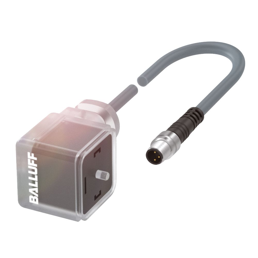 BCC VA04-M313-30-682-VX8350-020