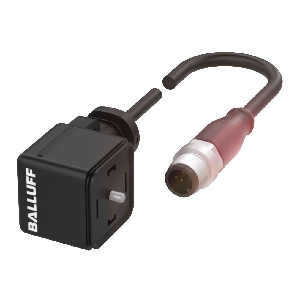 BCC VA04-M413-3E-665-PX0350-003