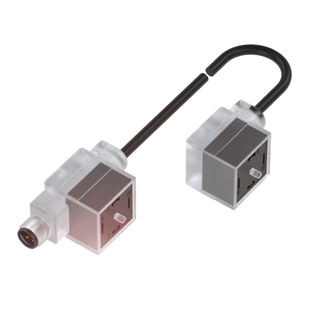 BCC VA04-VA04-M415-T4075-004