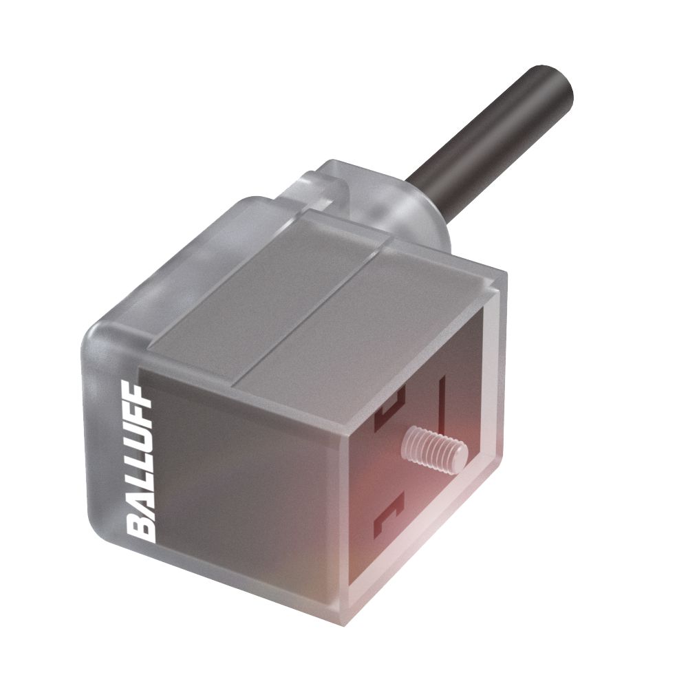 BCC VB03-0000-10-055-PX0350-050