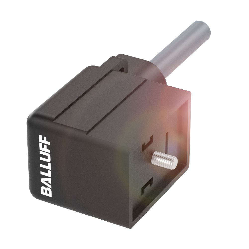 BCC VB03-0000-10-056-VX8350-050