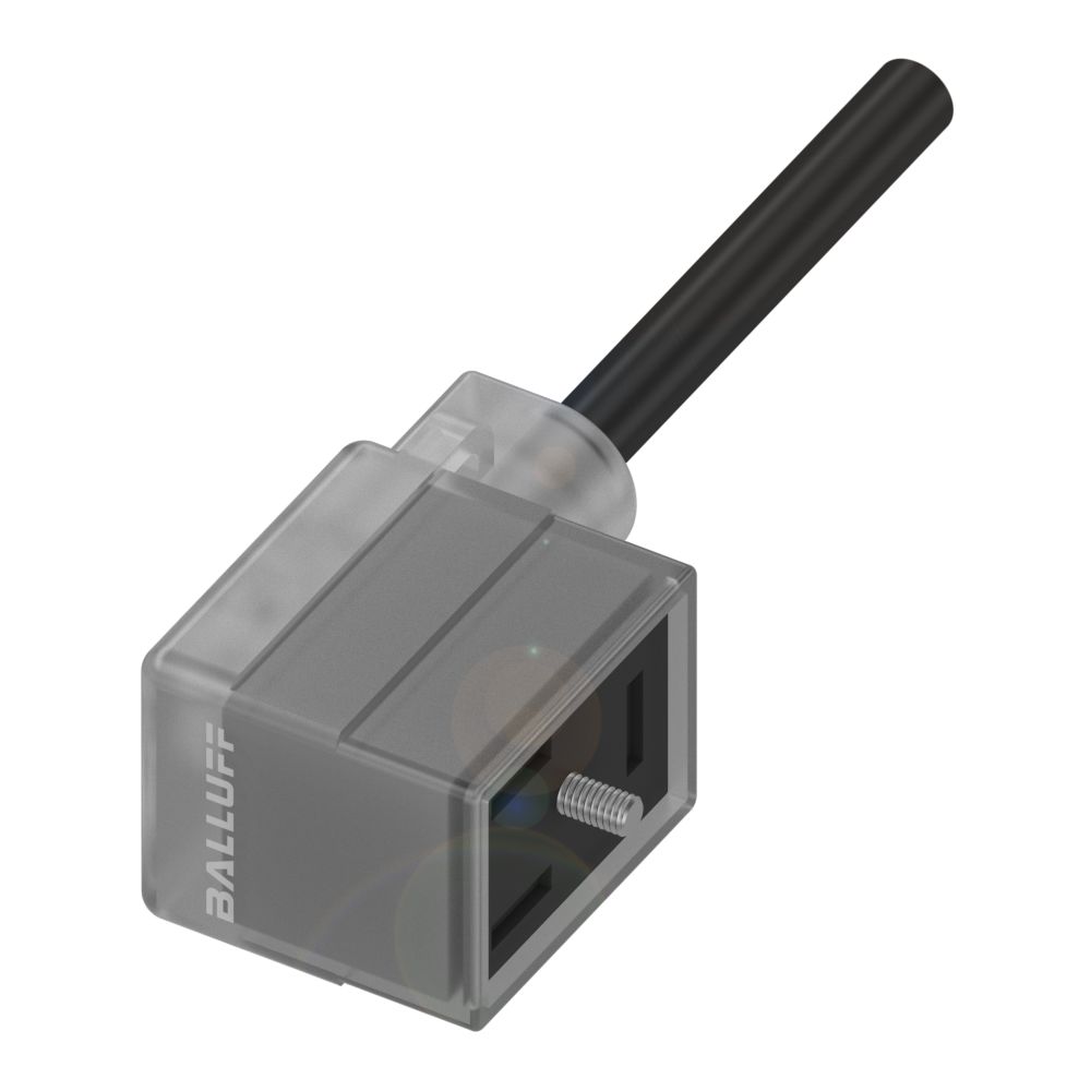 BCC VB43-0000-10-055-PX0350-100