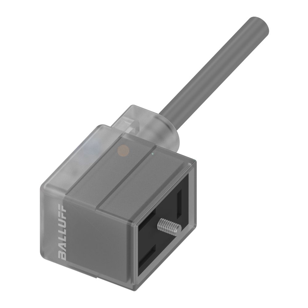 BCC VB43-0000-10-055-VX8350-020