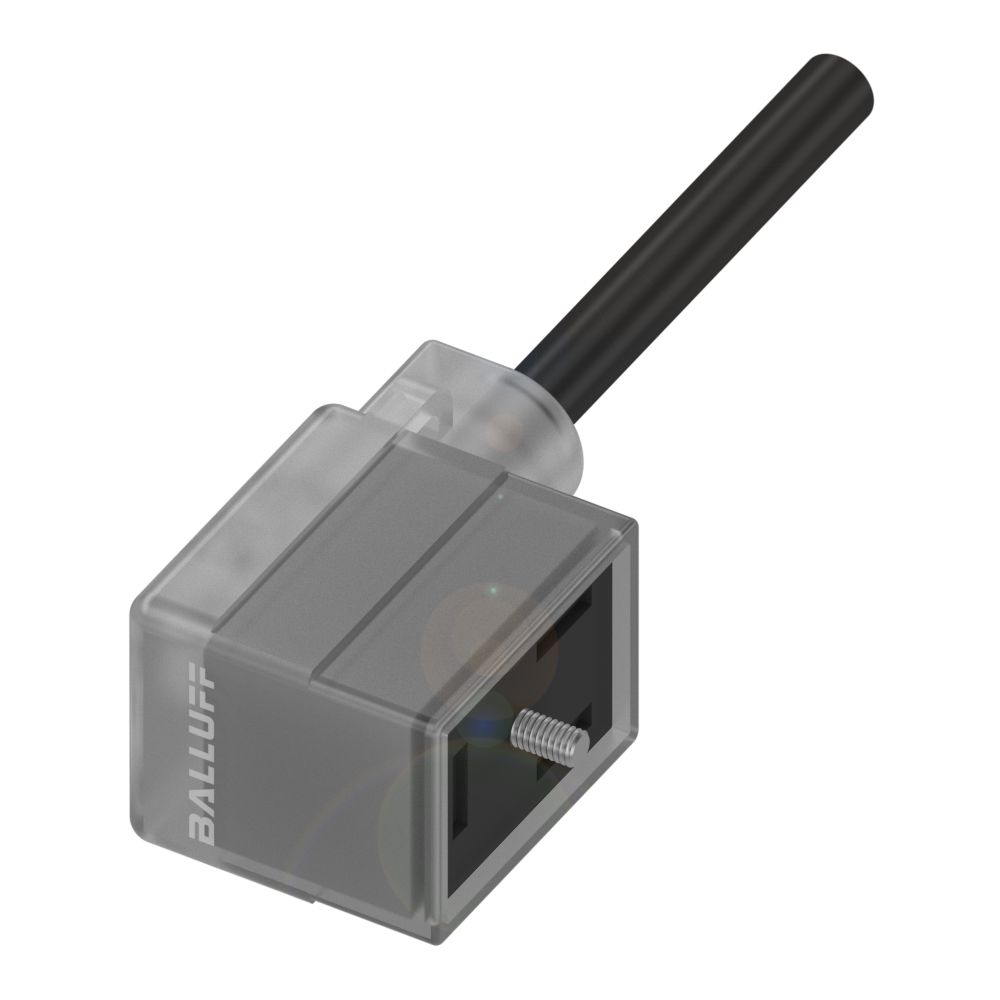 BCC VB63-0000-10-055-PX0350-020