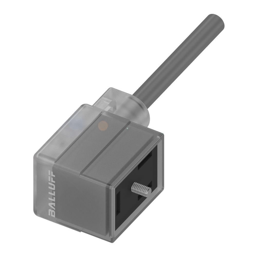 BCC VB63-0000-10-055-VX8350-100