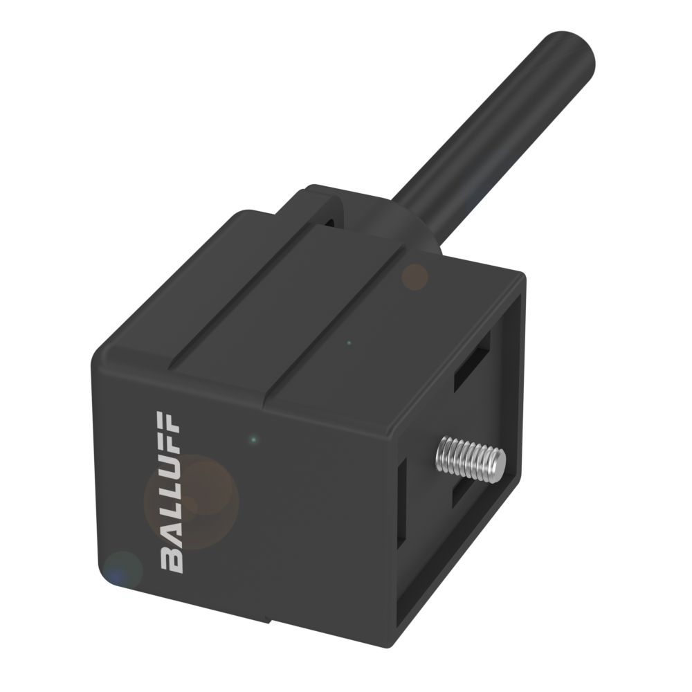 BCC VB63-0000-10-056-PX0350-020