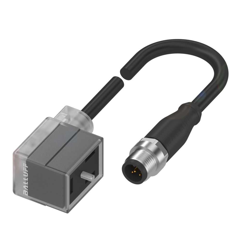 BCC VB63-M413-3E-666-VX8350-030