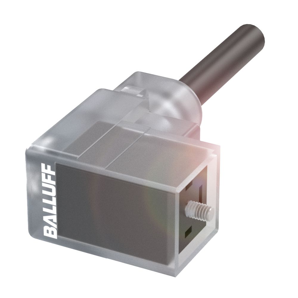 BCC VC04-0000-10-053-PX0350-050