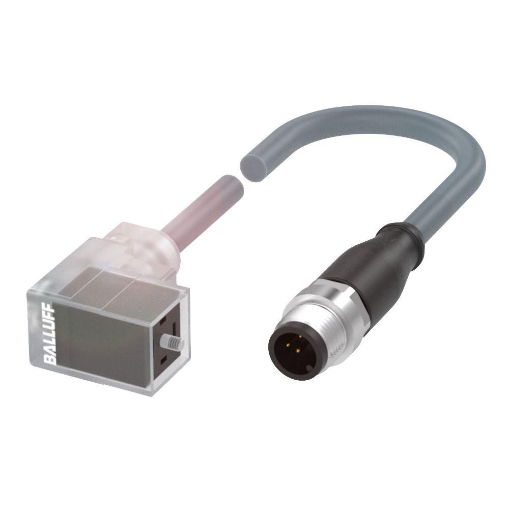 BCC VC04-M413-3E-664-VX8350-003