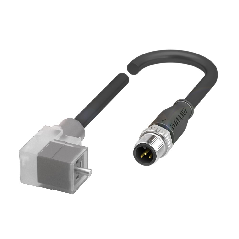 BCC VC04-M413-3E-665-VX8350-006