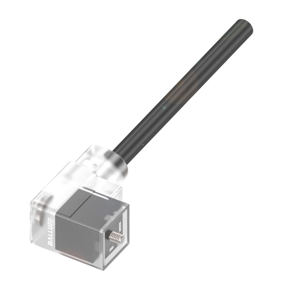 BCC VC44-0000-10-053-PX0350-050