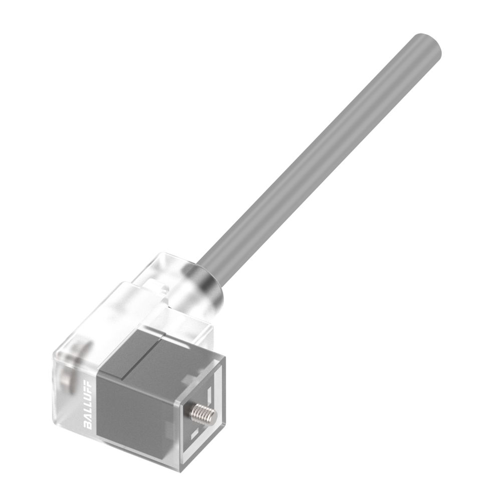 BCC VC44-0000-10-053-VX8350-050