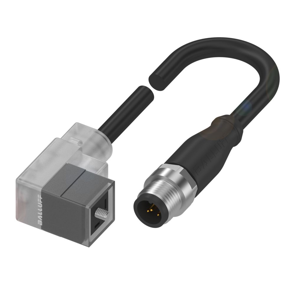 BCC VC44-M413-3E-664-PX0350-030