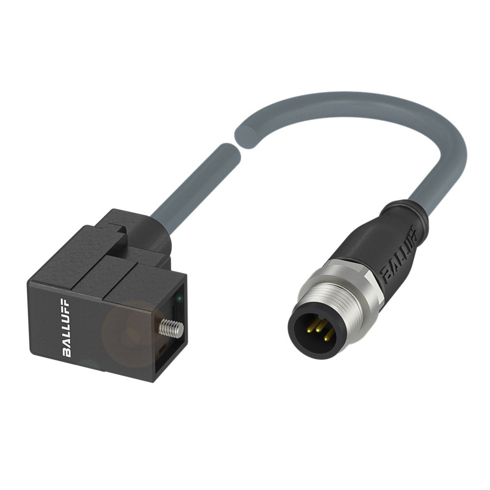 BCC VC44-M413-3E-665-VX8350-006