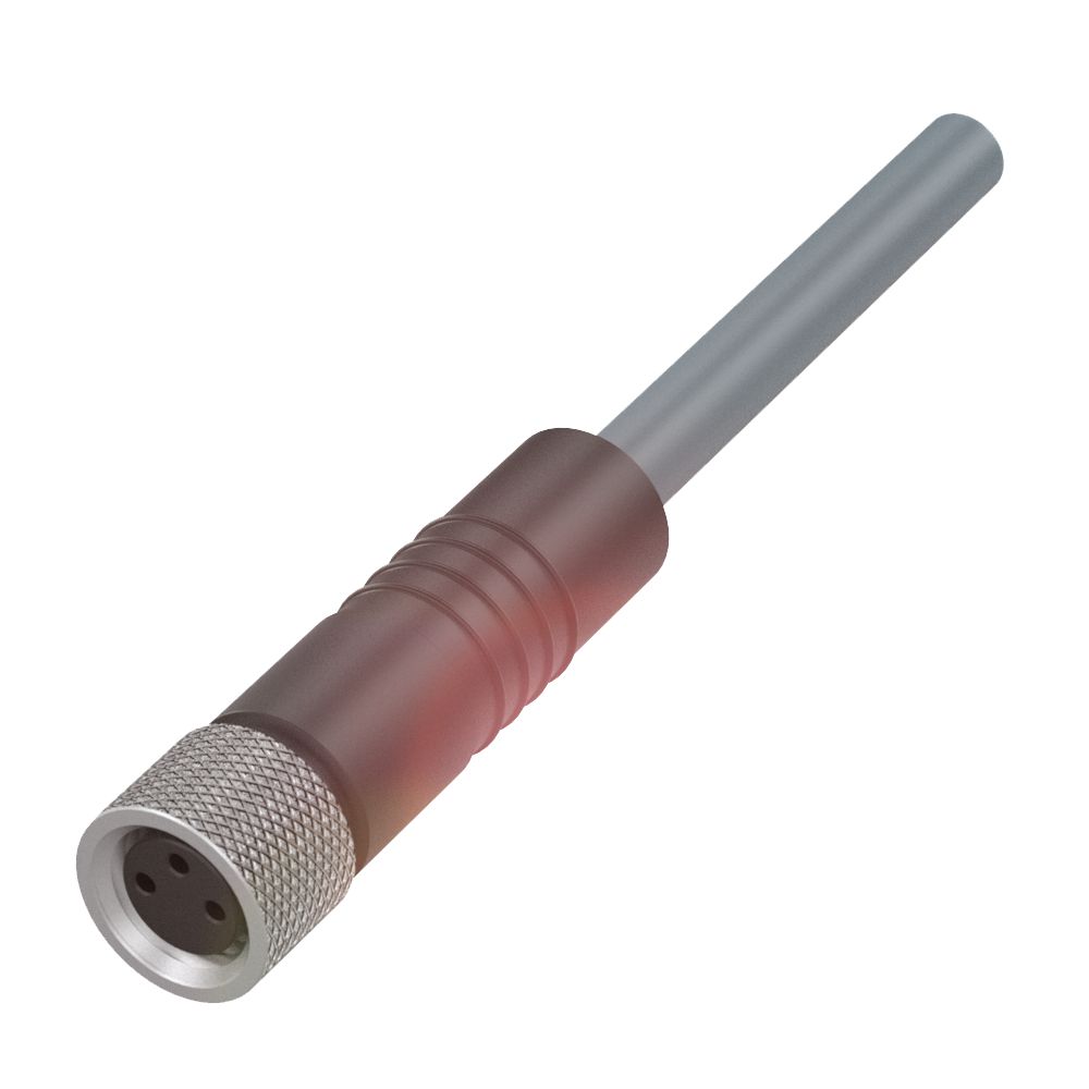 BCC W313-0000-10-001-BW8334-020