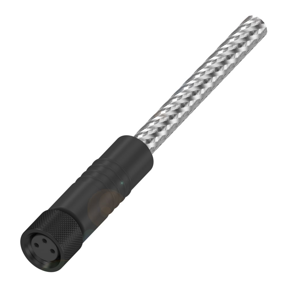 BCC W313-0000-10-001-MW8334-030